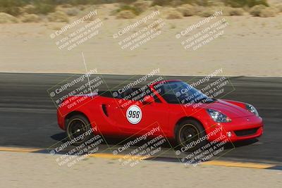 media/Jan-26-2025-SCCA SD (Sun) [[bcf61ed115]]/3-Novice/Session 3 Turn 10 Inside/